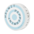 Helwit Peppermint 6mg