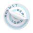 Helwit Menthol 6mg