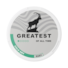 Greatest Cold Dry Easy 4mg
