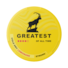 Greatest Lemonade Strong 10mg