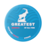 Greatest Arctic Strong 10mg