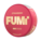 FUMi Tangy Strawberry Regular