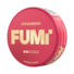 FUMi Strawberry 4mg