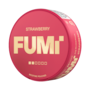 FUMi Tangy Strawberry Regular