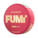 FUMi Tangy Strawberry Strong