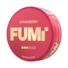 FUMi Strawberry 8mg