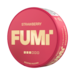 FUMi Tangy Strawberry Strong