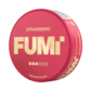 FUMi Tangy Strawberry Strong