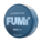 FUMi Minty Blueberry Strong