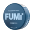 FUMi Blueberry Mint 8mg