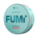 FUMi Spearmint Ultra Strong