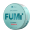 FUMi Spearmint Ultra Strong 15mg
