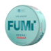 FUMi Spearmint Ultra Strong