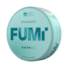FUMi Spearmint 11mg