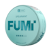 FUMi Spearmint Extra Strong
