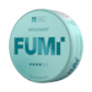 FUMi Spearmint Extra Strong