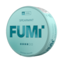 FUMi Spearmint Extra Strong