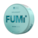 FUMi Spearmint Strong