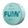FUMi Spearmint Strong