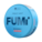 FUMi Freezy Mint Ultra Strong