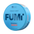 FUMi Freezy Mint Ultra Strong 15mg