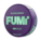 FUMi Blackcurrant Regular