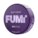 FUMi Salty Violet Regular