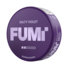 FUMi Salty Violet 4mg