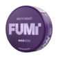 FUMi Salty Violet Strong