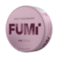 FUMi Salty Raspberry 4mg
