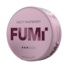 FUMi Salty Raspberry 8mg