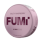 FUMi Salty Raspberry 8mg