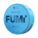 FUMi Freezy Mint Regular