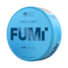 FUMi Freezy Mint 4mg