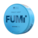 FUMi Freezy Mint Extra Strong