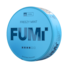FUMi Freezy Mint 11mg