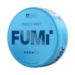 FUMi Freezy Mint Extra Strong