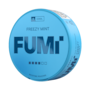 FUMi Freezy Mint Extra Strong
