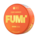 FUMi Fiery Mango Strong