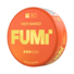 FUMi Fiery Mango 8mg