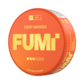 FUMi Fiery Mango 8mg