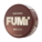 FUMi Zingy Ginger Regular