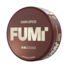 FUMi Dark Spice 4mg