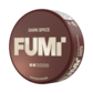 FUMi Dark Spice 4mg