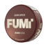FUMi Dark Spice 8mg