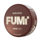 FUMi Dark Spice 8mg