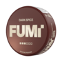 FUMi Zingy Ginger Strong
