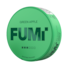 FUMi Green Apple 8mg