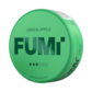FUMi Green Apple 8mg
