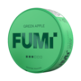 FUMi Tangy Apple Strong